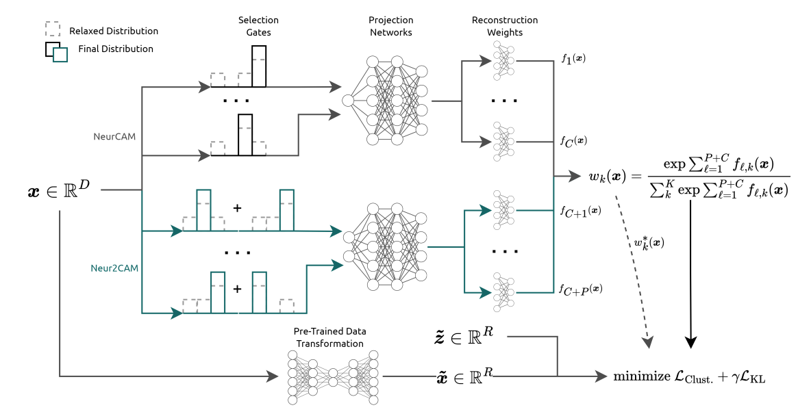 neurcam_diagram.png