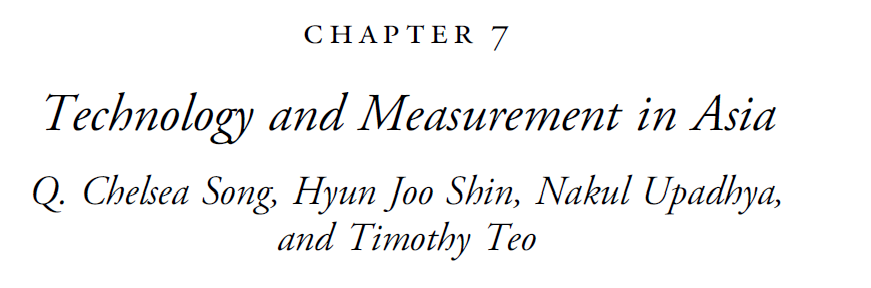 tmag_asia.png